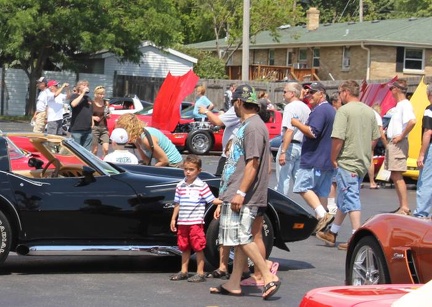 2012--5th-annual-corvette-show-and-cruise-in-040