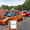 2012--5th-annual-corvette-show-and-cruise-in-041
