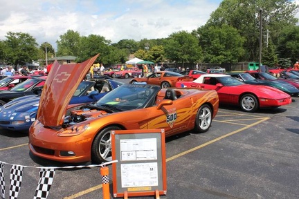2012--5th-annual-corvette-show-and-cruise-in-041