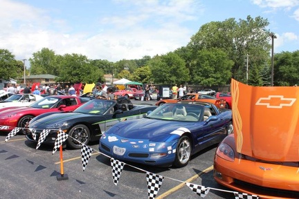 2012--5th-annual-corvette-show-and-cruise-in-042