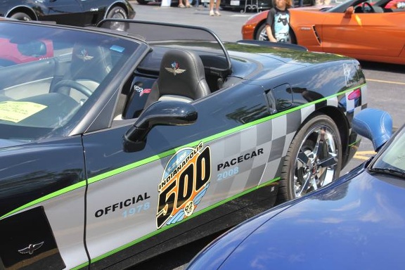 2012--5th-annual-corvette-show-and-cruise-in-043