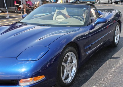 2012--5th-annual-corvette-show-and-cruise-in-044
