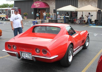 2012--5th-annual-corvette-show-and-cruise-in-091