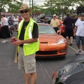 2012--5th-annual-corvette-show-and-cruise-in-103