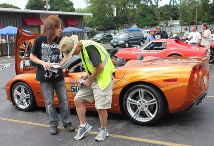 2012--5th-annual-corvette-show-and-cruise-in-104