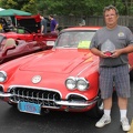 2012--5th-annual-corvette-show-and-cruise-in-118
