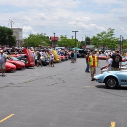 06d-june-24-corvettes-of-the-bay-car-show