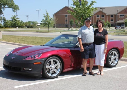 dinner-run-to-swatarzs-in-st.-anna--july-12012-001