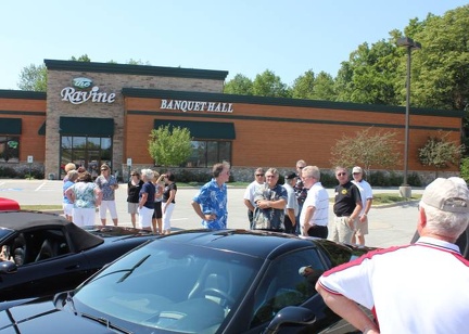 dinner-run-to-swatarzs-in-st.-anna--july-12012-005