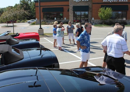 dinner-run-to-swatarzs-in-st.-anna--july-12012-007