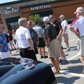 dinner-run-to-swatarzs-in-st.-anna--july-12012-008