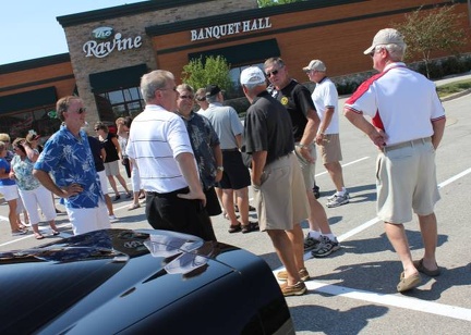 dinner-run-to-swatarzs-in-st.-anna--july-12012-008