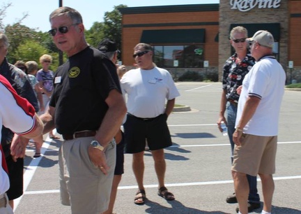 dinner-run-to-swatarzs-in-st.-anna--july-12012-009