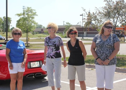 dinner-run-to-swatarzs-in-st.-anna--july-12012-010