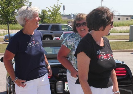 dinner-run-to-swatarzs-in-st.-anna--july-12012-011