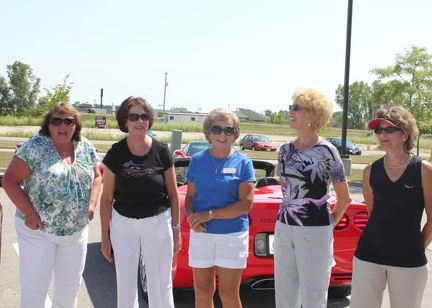 dinner-run-to-swatarzs-in-st.-anna--july-12012-012