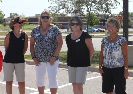 dinner-run-to-swatarzs-in-st.-anna--july-12012-013