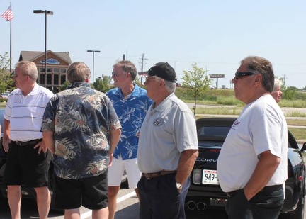 dinner-run-to-swatarzs-in-st.-anna--july-12012-014