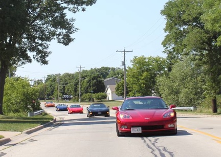 dinner-run-to-swatarzs-in-st.-anna--july-12012-017