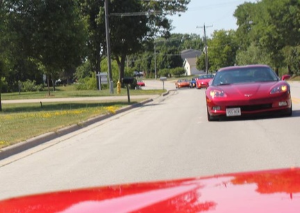 dinner-run-to-swatarzs-in-st.-anna--july-12012-018