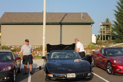 dinner-run-to-swatarzs-in-st.-anna--july-12012-066