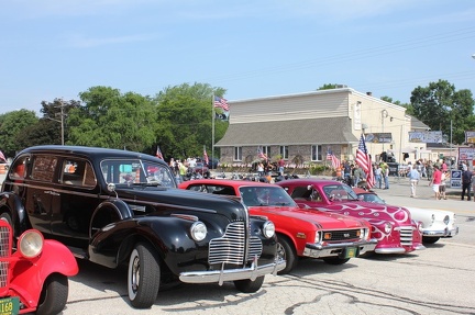 july-142012-pearly-gates-veterans-run-014 resize