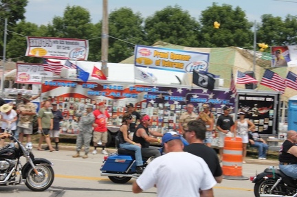 july-142012-pearly-gates-veterans-run-111 resize