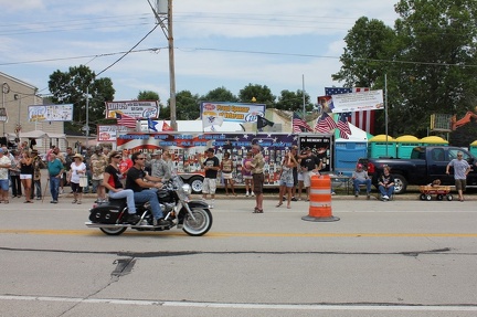 july-142012-pearly-gates-veterans-run-128 resize