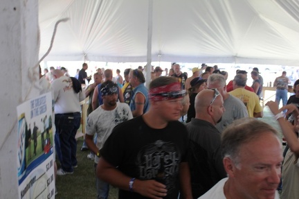 july-142012-pearly-gates-veterans-run-159 resize