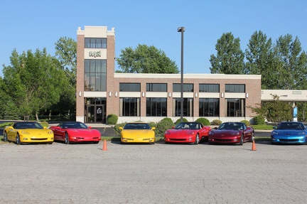 poker-run-summer-party-july-282012-070 resize