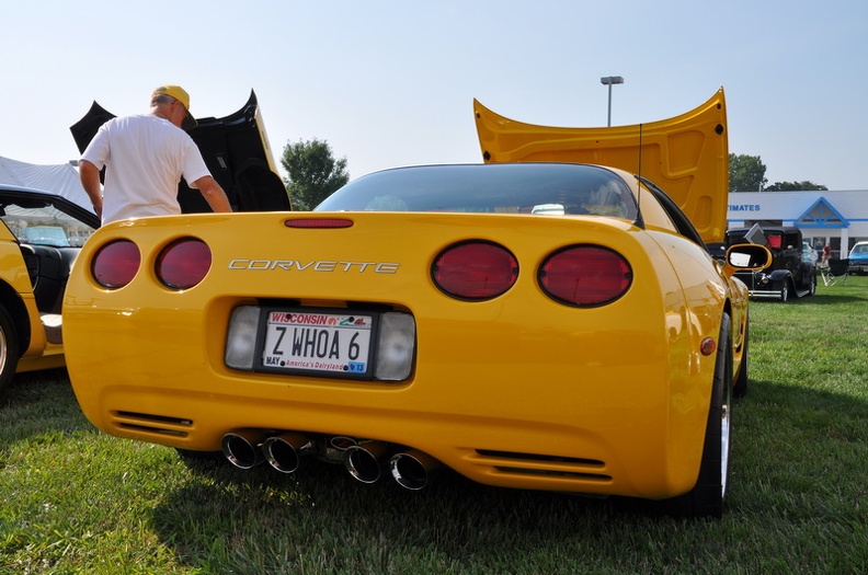dsc_0001_resize.jpg