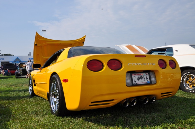 dsc_0002_resize.jpg
