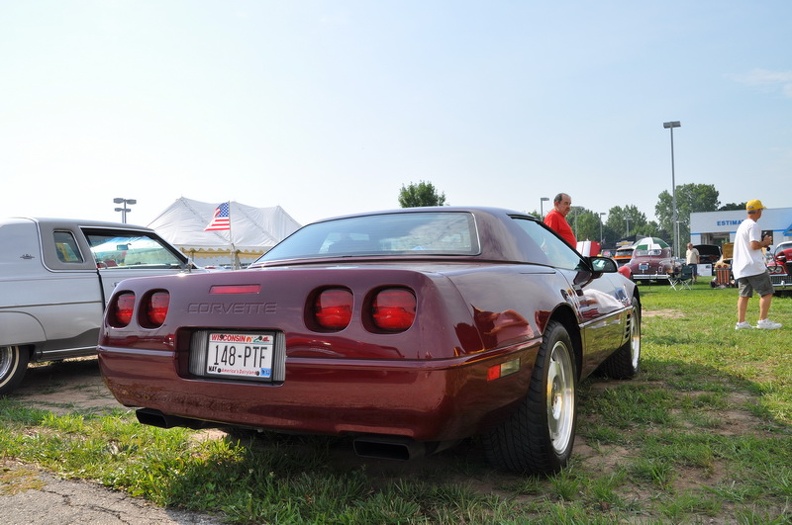 dsc_0009_resize.jpg