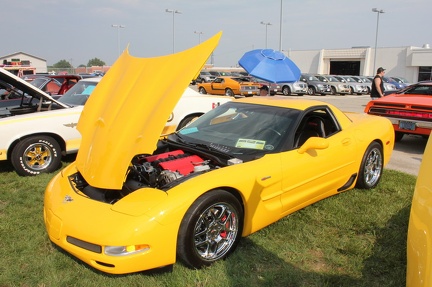 gandrud-car-show-august-42012-003 resize