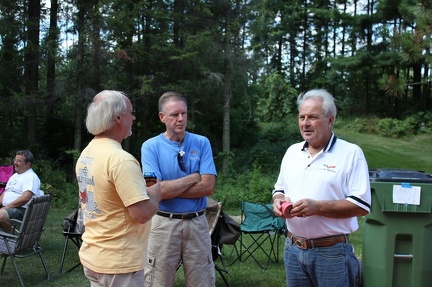 cob-pig-roast--corn-roast-august-112012-004 resize