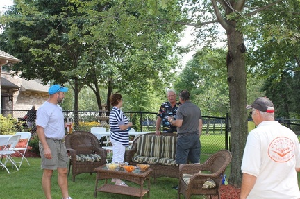 cob-pig-roast--corn-roast-august-112012-007 resize