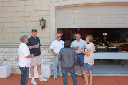 cob-pig-roast--corn-roast-august-112012-008 resize