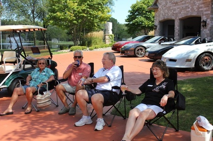 cob-pig-roast--corn-roast-august-112012-010 resize