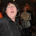 2012-chicken-run-007