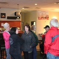 2012-chicken-run-008