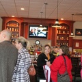 2012-chicken-run-009