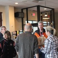 2012-chicken-run-010