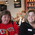 2012-chicken-run-011