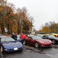 2012-chicken-run-012