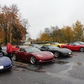 2012-chicken-run-013