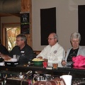 2012-chicken-run-015
