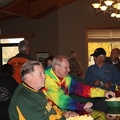 2012-chicken-run-016