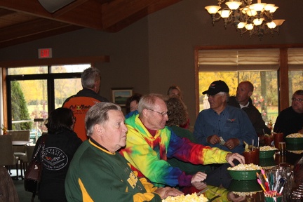2012-chicken-run-016