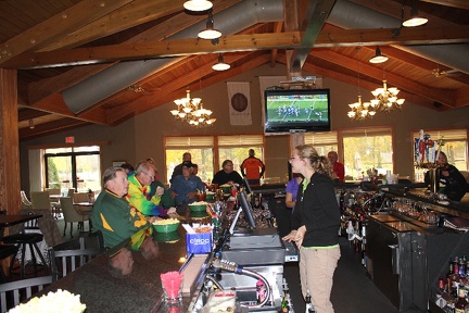 2012-chicken-run-017