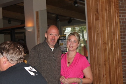 2012-chicken-run-019